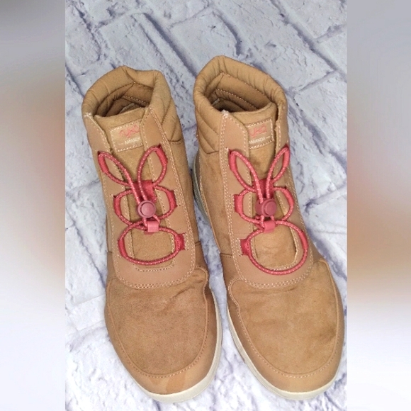 8.5 Ryka - Picture 2 of 8